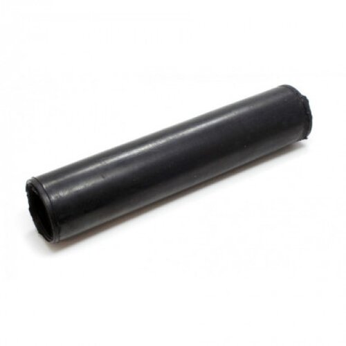 Furtun pentru mașina de spălat Ardo – cod 47000400 / 398013000, 2 / 2