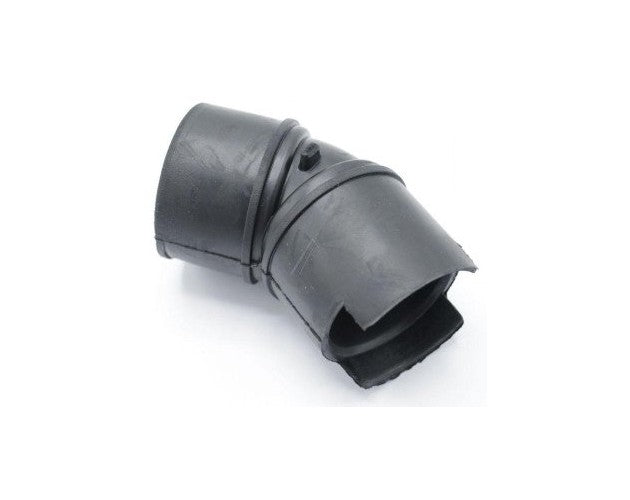 Furtun pompă de recirculare pentru mașina de spălat vase Beko – cod 1786150200 / C00922794 (original)