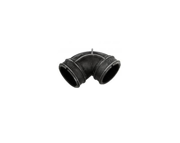Furtun mașină de spălat vase Gorenje – cod 512638 (original), 2 / 3