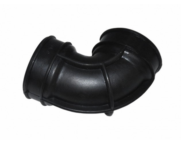 Furtun mașină de spălat vase Gorenje – cod 512638 (original), 1 / 3