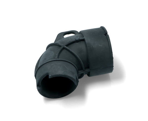 1740110100 Furtun flexibil colector de apă/rezistență