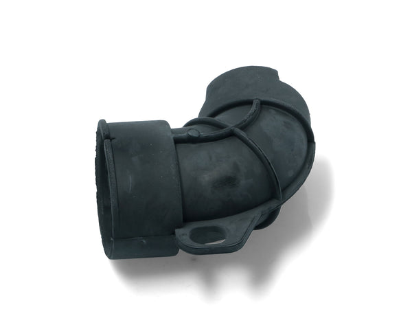 1743650100 Furtun colector apă - rezistență