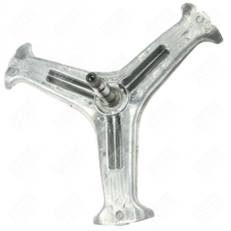 Tripodă mașină de spălat LG – cod AGM30141401 (original), 3 / 3