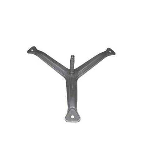 Tripodă Indesit C00089734, 3 / 3