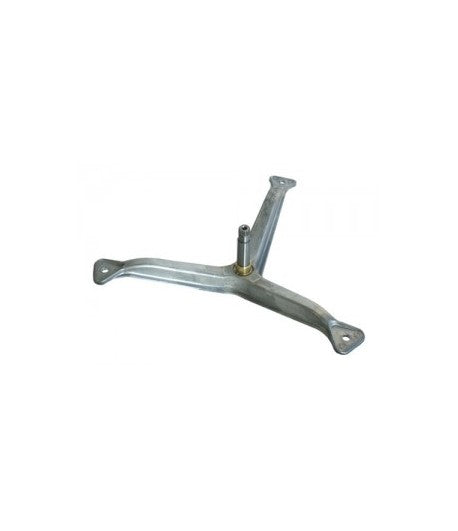 Tripodă Indesit C00089734, 2 / 3