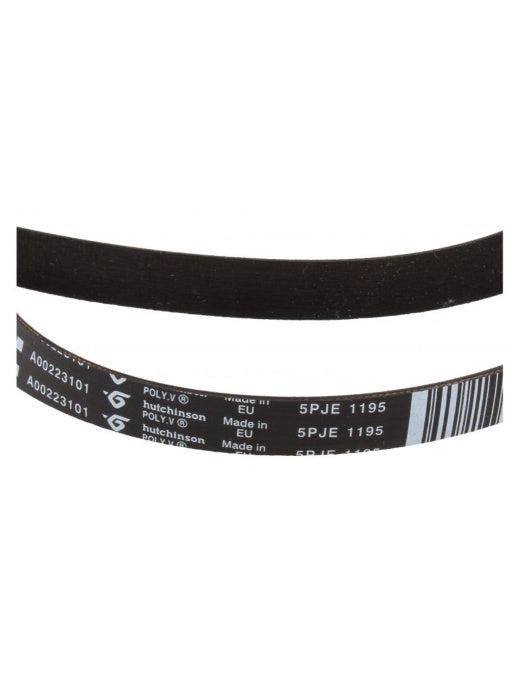 Curea poli v elastica – cod 1195J5EL, 1 / 3