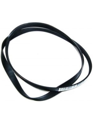 Curea mașină de spălat Whirlpool C00119126 1198 - 1201 J6 MAEL Original, 3 / 3