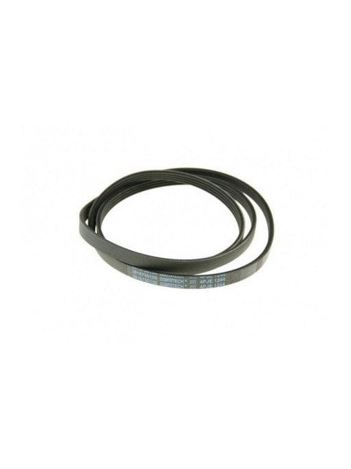 4pje 1244 j4 Curea Arctic 2466300200 Original, 1 / 3
