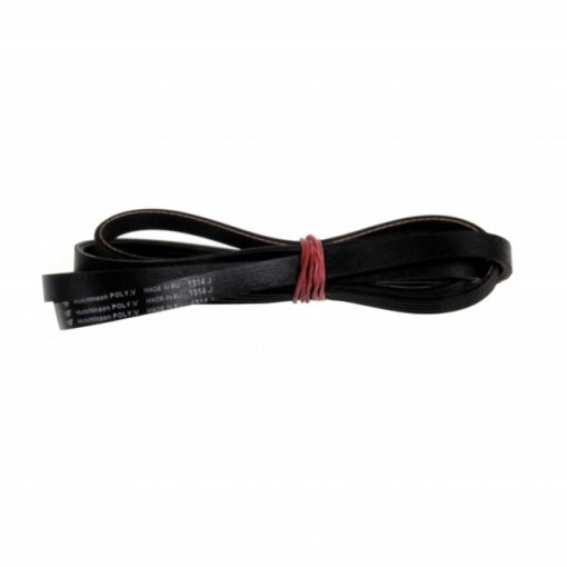 1314J4 Curea poly-v 1314MM, 2 / 3