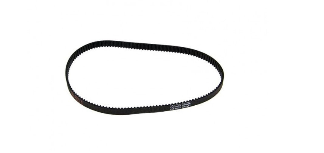 Curea mașină pâine Gorenje BM900 80S3M549 292223 Original, 1 / 3