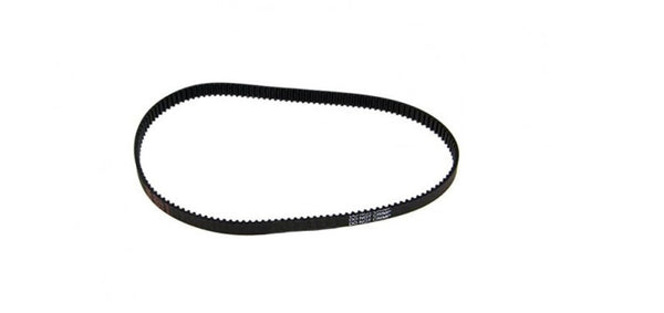 Curea mașină pâine Gorenje BM900 80S3M549 292223 Original