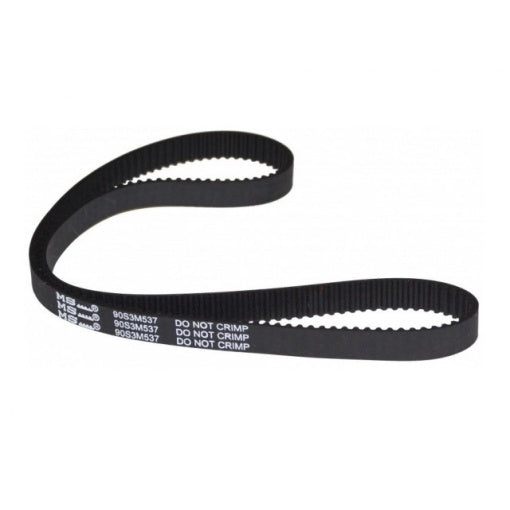 Curea mașină pâine pentru mașina de pâine Moulinex – cod 80S3M537, 2 / 3