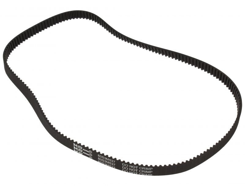 Curea mașină pâine pentru mașina de pâine Moulinex – cod 80S3M537, 3 / 3