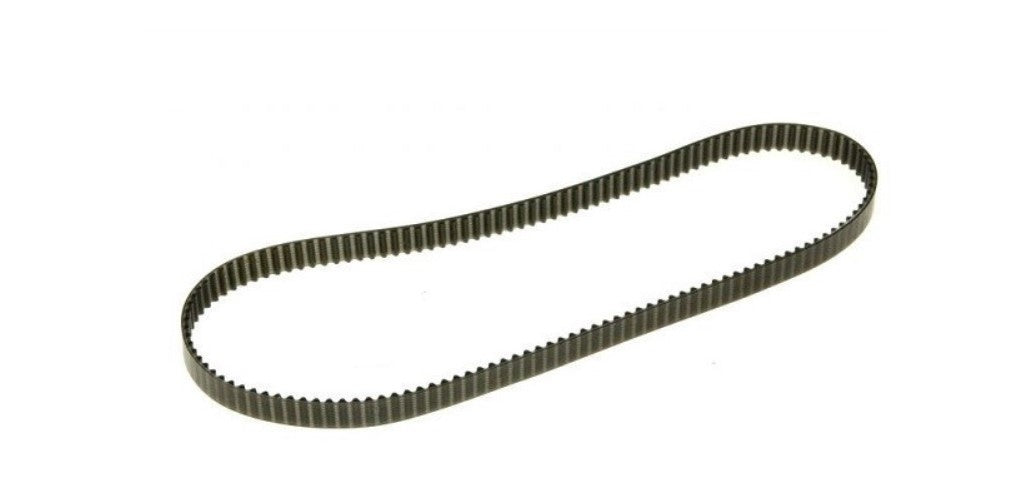 80S3M528 Curea mașină pâine Gorenje 401585 Original L = 528MM, 1 / 3