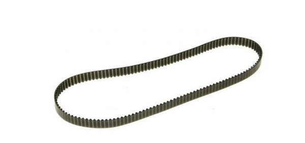 80S3M528 Curea mașină pâine Gorenje 401585 Original L = 528MM