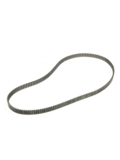 Curea mașină de facut pâine pentru mașina de pâine Gorenje – cod 80S3M519 / 429632 (original), 1 / 3