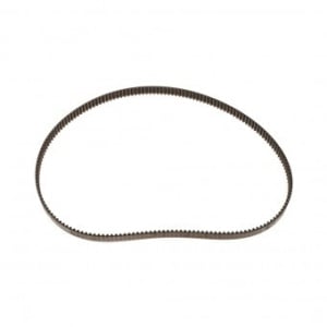 Curea mașină pâine Gorenje BM900 80S3M549 292223 Original, 2 / 3