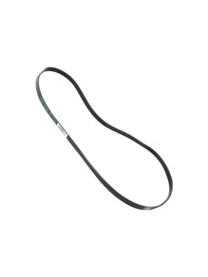 EL Curea mașină de spălat 1199 J5 Electrolux – cod 5PJE / 1462477009 (original), 1 / 3