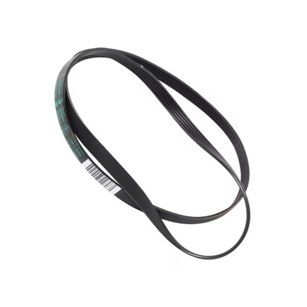 EL Curea mașină de spălat 1199 J5 Electrolux – cod 5PJE / 1462477009 (original), 2 / 3