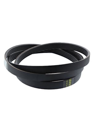EL Curea mașină de spălat 1199 J5 Electrolux – cod 5PJE / 1462477009 (original), 3 / 3