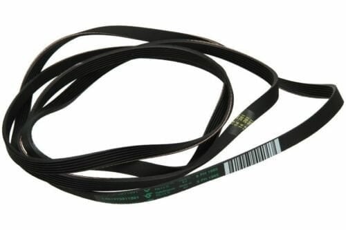 Curea uscător rufe Hutchinson Whirlpool – cod 481235818186 / 1965h7