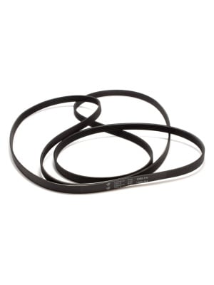Curea uscător rufe 1965 H6 Whirlpool – cod C00313102 (original), 3 / 3