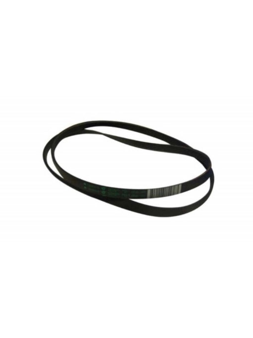 Curea poli v elastica – cod 1195J5EL, 2 / 3