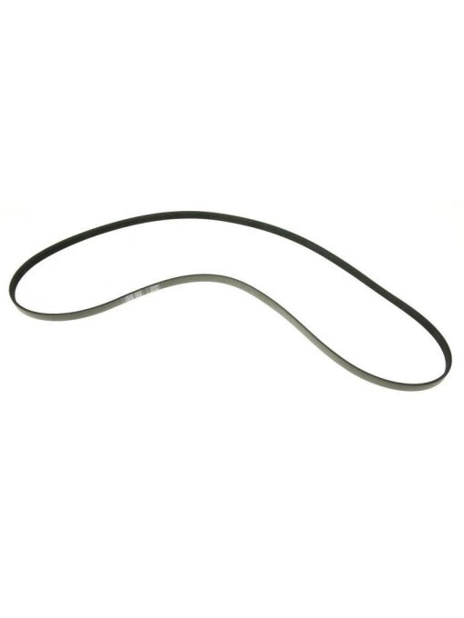 Curea Whirlpool 5PJE 1239 J5 EL 481235818215 Original, 1 / 3