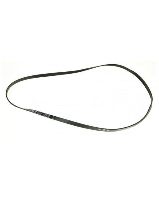 Curea mașină de spălat Samsung – cod 1270J5EL / 6602-003939, 2 / 3