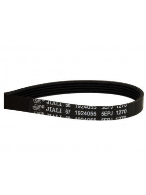 1270J5EL Curea mașină de spălat Samsung 6602-003939
