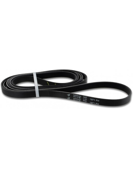 Curea mașină de spălat Electrolux – cod 1971H7 / 140056254018 (original), 3 / 3