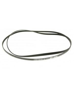 Curea uscător rufe Vestel – cod 7PH2012 / SH200 / 42232588 (original), 1 / 3