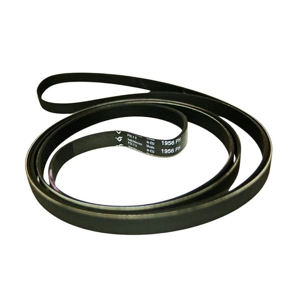 Curea uscător rufe Beko 7PH 1956 2962470100 Original