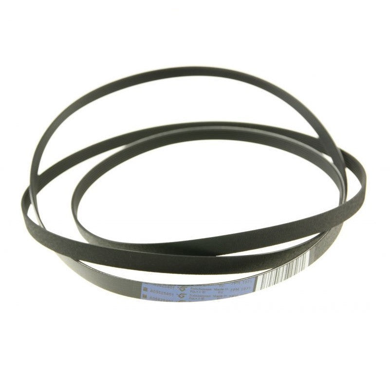 1971 H7 Curea uscător rufe Electrolux 140056254018, 1 / 3