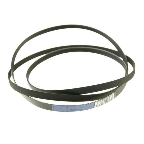 Curea uscător rufe 1971 H7 Electrolux – cod 140056254018