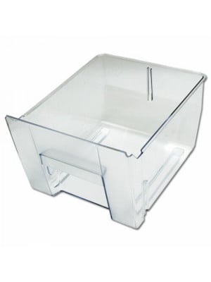Cutie legume fructe frigider Beko 4207680100 Original