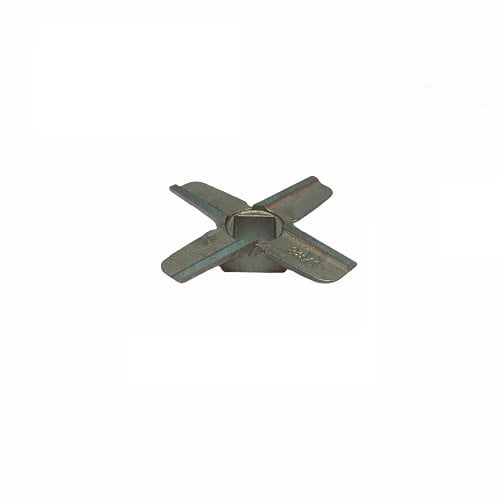 Cuțit mașină de tocat Bosch – cod 00629848 (original), 2 / 3