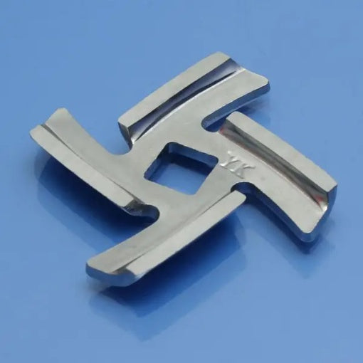 Cuțit – cod MG1802SJW, 3 / 3