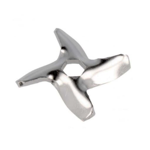 Cuțit mașină de tocat Moulinex – cod MS-652841 (original), 2 / 3