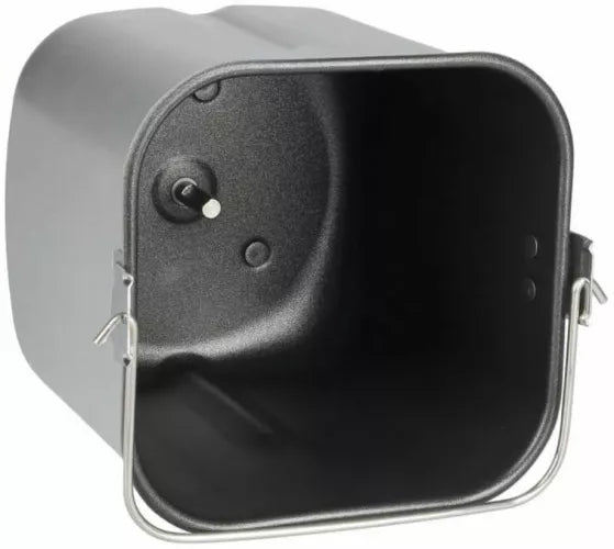 Cuvă mașină pâine Gorenje – cod 329957 (original), 2 / 3