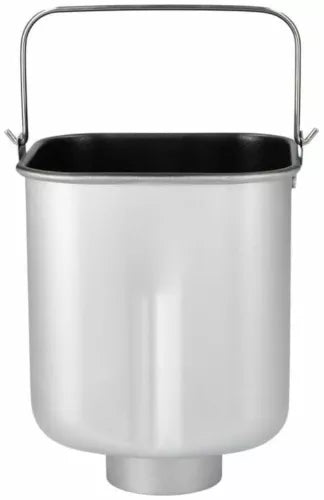 Cuvă mașină pâine Gorenje 329957 Original