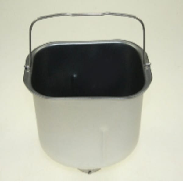 CP9221/01 Cuvă mașină de facut pâine Philips 422245945779 Original