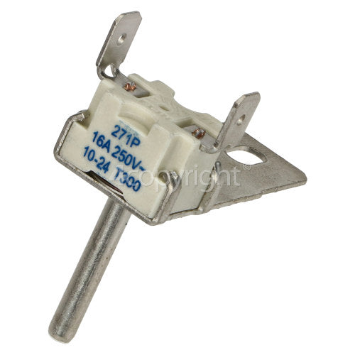 C00311049 Termostat cu sondă 285°C, 1 / 3