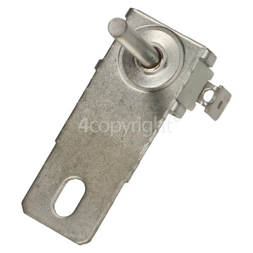C00311049 Termostat cu sondă 285°C, 3 / 3