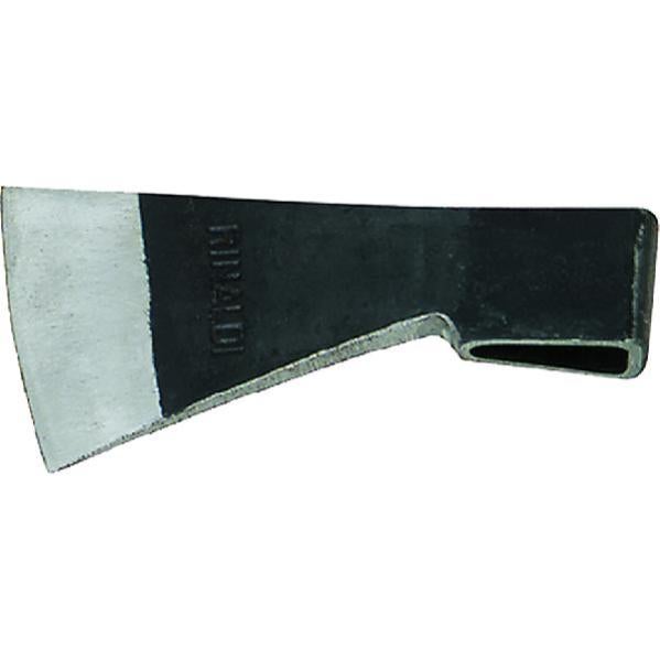 Alimentator 27V-0,5A aspirator Gorenje 602726, 2 / 2