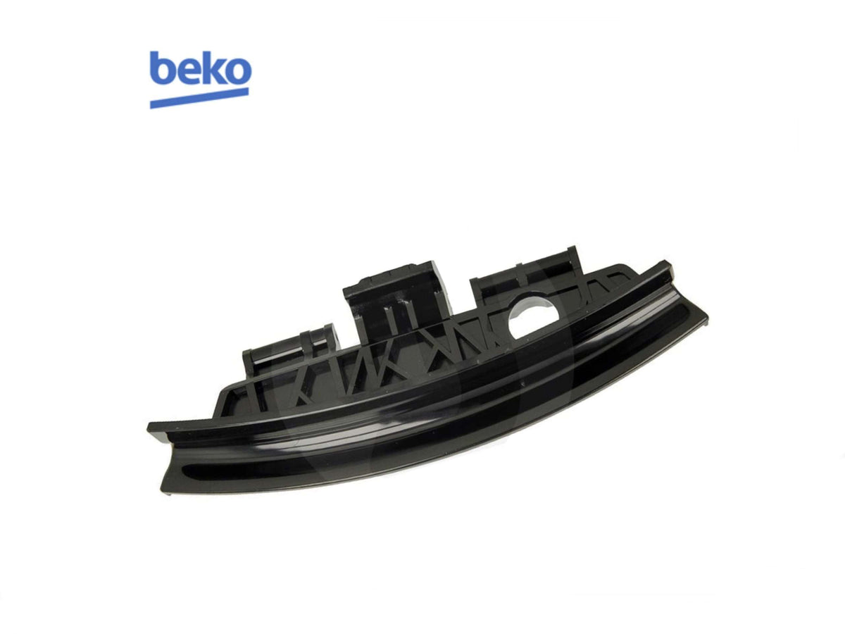 Mâner hublou Beko – cod 2839780300 (original), 2 / 3