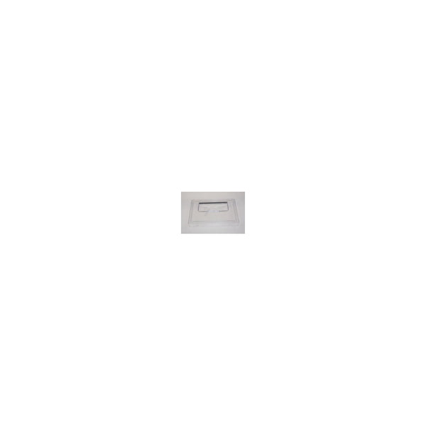 Fatada sertar – cod H987692