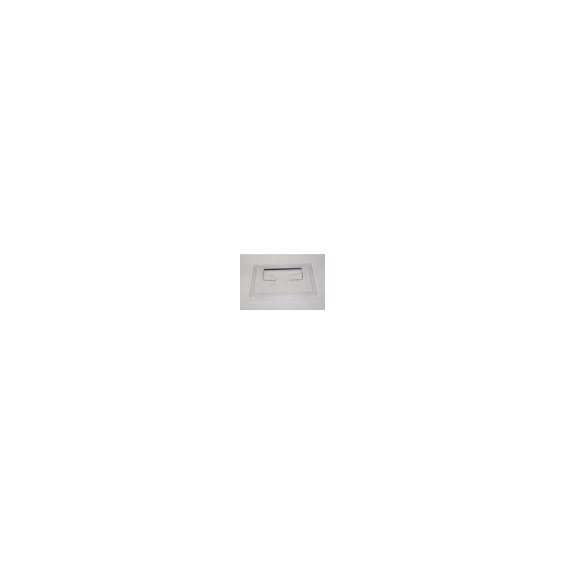 Fatada sertar – cod 5638491