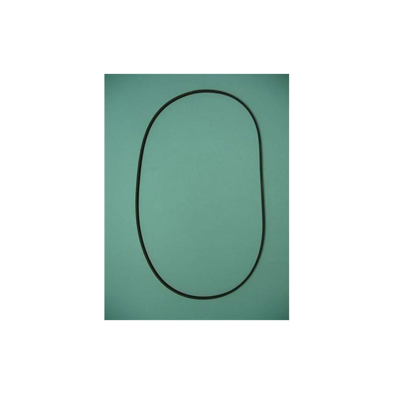 Curea elastica – cod 1308J4, 1 / 2