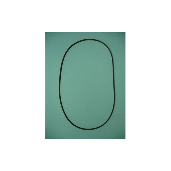 1308J4 Curea elastica